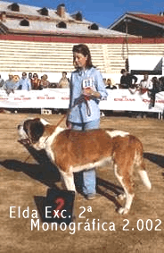 Elda y yo Mono 2002.gif (44099 bytes)