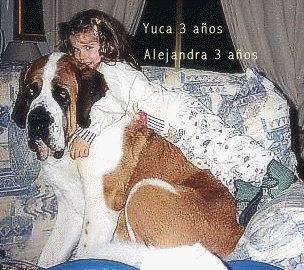 Yuca_y_Alejandra.gif (67127 bytes)