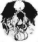 logo.gif (2394 bytes)