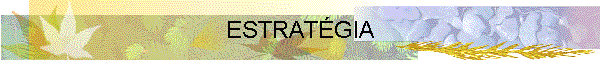 ESTRATGIA