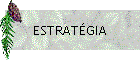 ESTRATGIA