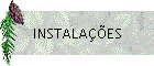 INSTALAES