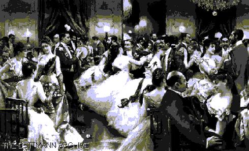 vals vienés
