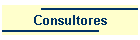 Consultores