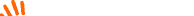 Emergia.net