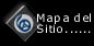 De un click aqu para consultar el mapa del sitio