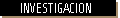 Investigacin