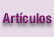 Artculos