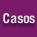 Casos