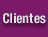Clientes