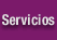 Servicios