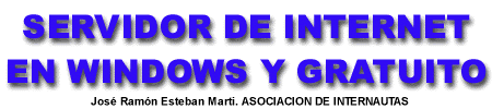 servidor.gif (10148 bytes)