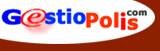 GestioPolis.com