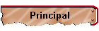 Principal