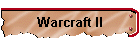 Warcraft II