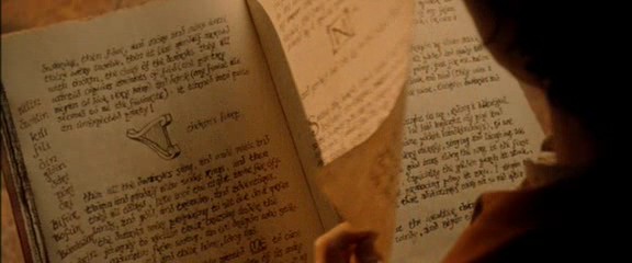 Comunidad Anillo,Boromir,Gandalf,puente Khazad-dûm,Emyn Muil, Frodo,Elijah Wood,Sam,Sean Astin,hobbits,Mordor,Aragorn,Viggo Mortensen,elfo Legolas,Orlando Bloom,Gimli,John Rhys-Davies,reino Rohan,rey Théoden,Bernard Hill,Gríma Lengua de Serpiente,Brad Dourif,mago Saruman,Éowyn,Miranda Otto,Éowyn,Arwen,Liv Tyler,Balrog,Gandalf,Ian McKellen,Merry Dominic Monaghan,Pippin Billy Boyd,Barad-dûr,Torre Orthanc Isengard,Sauron,ent barbol,gollum,Señor de los Anillos,www.thelordoftherings.com,Tolkien,peliculas,cines,movies,www.lordoftherings.net,www.warofthering.net,games,download,www.elfenomeno.com,pictures,images,imagenes,fotos,photos,postcards,señor de los anillos,peliculas,estrenos,bajar,web,Diario Accion de General Rodriguez, politica, actualidad, noticias e informacion, personalidades e instituciones, policiales, galerias de fotos; historia de General Rodriguez, sus origenes, edificios, estancias, habitos y costumbres, anecdotas, comercios e industrias, los fundadores, antiguas instituciones, fotos e imagenes; suplementos especiales: la crisis politica, economica y social de la Argentina, los acontecimientos de Diciembre de 2001, articulos y entrevistas; Emigracion: toda la informacion destinada a aquellos que desean emigrar, radicarse o estudiar en el exterior, visas, pasaportes, consejos, guias, informacion util, links; Trueque: novedades e informacion, links, estructura del trueque; el casamiento de Maxima Zorreguieta y el principe Guillermo Alejandro de Holanda; Guerra de Afganistan: galeria de imagenes e informacion sobre la primera guerra del siglo XXI; la guerra de Irak, Bagdad, Georges W. Bush, Saddam Husseim, el atentado a las torres Gemelas de Nueva York, las twin towers, el 11-s, y descripcion del hecho que conmovio al mundo; Empleo: consultoras, clasificados, agencias de empleo, consejos e informacion util, curriculum vitae, como confeccionarlos, noticias de actualidad; 
Los numeros de la crisis: Las consecuencias de la crisis politica, economica y social; estadisticas, pobreza, desnutricion, salud y asistencia; noticias regionales y provinciales, columnas y editoriales; informacion para negocios: pymes, links, empresas y negocios; Agenda Cultural con toda la informacion de cursos, universidades, talleres, escuelas y oportunidades, exposiciones de arte de la region; buscadores en Internet, Enlaces: links a los mejores sitios de educacion, cultura, arte, biografias, politica, interes general, web, Links del Diario Accion: RMS Titanic, su historia, su tragico viaje inaugural; historias, testimonios, documentos y articulos sobre el naufragio; links y sitios sobre el tema; la pelicula de Cameron, fotos e imagenes; suplementos especiales, Historia Argentina y de General Rodriguez, la llegada de la democracia en General Rodriguez, la asuncion de Juan Lumbreras como intendente en 1983, galeria de imagenes, sus palabras y los actos, su gabinete, festejos de la comunidad. Fundacion del pueblo de General Rodriguez, sus instituciones y personalidades relevantes, arquitectura y edificios, comercios e industrias, sus comienzos, estancias, inmigraciones italianas, españolas, vascas e irlandesas, anecdotas y efemerides, sus hombres ilustres, el Hospital Vicente Lopez y Planes, su fundacion por las Damas de Beneficencia, el hundimiento del crucero General Belgrano, testimonios de ex combatientes y tripulantes, su comandante Hector Elias Bonzo, fotos e imagenes, recuerdos y homenajes, historia de la familia Bonzo de General Rodriguez, entrevistas y articulos periodisticos. La guerra de Malvinas en el Atlantico Sur, el conflicto belico con Gran Bretaña de 1982, politicos relevantes, Benjamin Paez y Trueba, fotos antiguas de familias fundadoras, galerias de imagenes de pobladores, recorrida virtual por el antiguo General Rodriguez, el paso de la Infanta en 1910, historia de La Serenisima, la familia Mastellone, La Choza, Bernardo de Irigoyen, peronismo y radicalismo y muchisimo mas