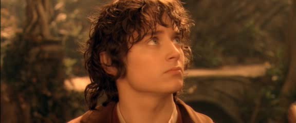 Comunidad Anillo,Boromir,Gandalf,puente Khazad-dûm,Emyn Muil, Frodo,Elijah Wood,Sam,Sean Astin,hobbits,Mordor,Aragorn,Viggo Mortensen,elfo Legolas,Orlando Bloom,Gimli,John Rhys-Davies,reino Rohan,rey Théoden,Bernard Hill,Gríma Lengua de Serpiente,Brad Dourif,mago Saruman,Éowyn,Miranda Otto,Éowyn,Arwen,Liv Tyler,Balrog,Gandalf,Ian McKellen,Merry Dominic Monaghan,Pippin Billy Boyd,Barad-dûr,Torre Orthanc Isengard,Sauron,ent barbol,gollum,Señor de los Anillos,www.thelordoftherings.com,Tolkien,peliculas,cines,movies,www.lordoftherings.net,www.warofthering.net,games,download,www.elfenomeno.com,pictures,images,imagenes,fotos,photos,postcards,señor de los anillos,peliculas,estrenos,bajar,web,Diario Accion de General Rodriguez, politica, actualidad, noticias e informacion, personalidades e instituciones, policiales, galerias de fotos; historia de General Rodriguez, sus origenes, edificios, estancias, habitos y costumbres, anecdotas, comercios e industrias, los fundadores, antiguas instituciones, fotos e imagenes; suplementos especiales: la crisis politica, economica y social de la Argentina, los acontecimientos de Diciembre de 2001, articulos y entrevistas; Emigracion: toda la informacion destinada a aquellos que desean emigrar, radicarse o estudiar en el exterior, visas, pasaportes, consejos, guias, informacion util, links; Trueque: novedades e informacion, links, estructura del trueque; el casamiento de Maxima Zorreguieta y el principe Guillermo Alejandro de Holanda; Guerra de Afganistan: galeria de imagenes e informacion sobre la primera guerra del siglo XXI; la guerra de Irak, Bagdad, Georges W. Bush, Saddam Husseim, el atentado a las torres Gemelas de Nueva York, las twin towers, el 11-s, y descripcion del hecho que conmovio al mundo; Empleo: consultoras, clasificados, agencias de empleo, consejos e informacion util, curriculum vitae, como confeccionarlos, noticias de actualidad; 
Los numeros de la crisis: Las consecuencias de la crisis politica, economica y social; estadisticas, pobreza, desnutricion, salud y asistencia; noticias regionales y provinciales, columnas y editoriales; informacion para negocios: pymes, links, empresas y negocios; Agenda Cultural con toda la informacion de cursos, universidades, talleres, escuelas y oportunidades, exposiciones de arte de la region; buscadores en Internet, Enlaces: links a los mejores sitios de educacion, cultura, arte, biografias, politica, interes general, web, Links del Diario Accion: RMS Titanic, su historia, su tragico viaje inaugural; historias, testimonios, documentos y articulos sobre el naufragio; links y sitios sobre el tema; la pelicula de Cameron, fotos e imagenes; suplementos especiales, Historia Argentina y de General Rodriguez, la llegada de la democracia en General Rodriguez, la asuncion de Juan Lumbreras como intendente en 1983, galeria de imagenes, sus palabras y los actos, su gabinete, festejos de la comunidad. Fundacion del pueblo de General Rodriguez, sus instituciones y personalidades relevantes, arquitectura y edificios, comercios e industrias, sus comienzos, estancias, inmigraciones italianas, españolas, vascas e irlandesas, anecdotas y efemerides, sus hombres ilustres, el Hospital Vicente Lopez y Planes, su fundacion por las Damas de Beneficencia, el hundimiento del crucero General Belgrano, testimonios de ex combatientes y tripulantes, su comandante Hector Elias Bonzo, fotos e imagenes, recuerdos y homenajes, historia de la familia Bonzo de General Rodriguez, entrevistas y articulos periodisticos. La guerra de Malvinas en el Atlantico Sur, el conflicto belico con Gran Bretaña de 1982, politicos relevantes, Benjamin Paez y Trueba, fotos antiguas de familias fundadoras, galerias de imagenes de pobladores, recorrida virtual por el antiguo General Rodriguez, el paso de la Infanta en 1910, historia de La Serenisima, la familia Mastellone, La Choza, Bernardo de Irigoyen, peronismo y radicalismo y muchisimo mas