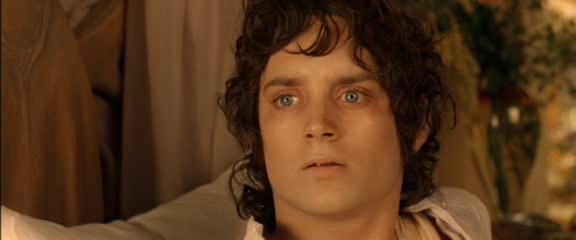 Comunidad Anillo,Boromir,Gandalf,puente Khazad-dûm,Emyn Muil, Frodo,Elijah Wood,Sam,Sean Astin,hobbits,Mordor,Aragorn,Viggo Mortensen,elfo Legolas,Orlando Bloom,Gimli,John Rhys-Davies,reino Rohan,rey Théoden,Bernard Hill,Gríma Lengua de Serpiente,Brad Dourif,mago Saruman,Éowyn,Miranda Otto,Éowyn,Arwen,Liv Tyler,Balrog,Gandalf,Ian McKellen,Merry Dominic Monaghan,Pippin Billy Boyd,Barad-dûr,Torre Orthanc Isengard,Sauron,ent barbol,gollum,Señor de los Anillos,www.thelordoftherings.com,Tolkien,peliculas,cines,movies,www.lordoftherings.net,www.warofthering.net,games,download,www.elfenomeno.com,pictures,images,imagenes,fotos,photos,postcards,señor de los anillos,peliculas,estrenos,bajar,web,Diario Accion de General Rodriguez, politica, actualidad, noticias e informacion, personalidades e instituciones, policiales, galerias de fotos; historia de General Rodriguez, sus origenes, edificios, estancias, habitos y costumbres, anecdotas, comercios e industrias, los fundadores, antiguas instituciones, fotos e imagenes; suplementos especiales: la crisis politica, economica y social de la Argentina, los acontecimientos de Diciembre de 2001, articulos y entrevistas; Emigracion: toda la informacion destinada a aquellos que desean emigrar, radicarse o estudiar en el exterior, visas, pasaportes, consejos, guias, informacion util, links; Trueque: novedades e informacion, links, estructura del trueque; el casamiento de Maxima Zorreguieta y el principe Guillermo Alejandro de Holanda; Guerra de Afganistan: galeria de imagenes e informacion sobre la primera guerra del siglo XXI; la guerra de Irak, Bagdad, Georges W. Bush, Saddam Husseim, el atentado a las torres Gemelas de Nueva York, las twin towers, el 11-s, y descripcion del hecho que conmovio al mundo; Empleo: consultoras, clasificados, agencias de empleo, consejos e informacion util, curriculum vitae, como confeccionarlos, noticias de actualidad; 
Los numeros de la crisis: Las consecuencias de la crisis politica, economica y social; estadisticas, pobreza, desnutricion, salud y asistencia; noticias regionales y provinciales, columnas y editoriales; informacion para negocios: pymes, links, empresas y negocios; Agenda Cultural con toda la informacion de cursos, universidades, talleres, escuelas y oportunidades, exposiciones de arte de la region; buscadores en Internet, Enlaces: links a los mejores sitios de educacion, cultura, arte, biografias, politica, interes general, web, Links del Diario Accion: RMS Titanic, su historia, su tragico viaje inaugural; historias, testimonios, documentos y articulos sobre el naufragio; links y sitios sobre el tema; la pelicula de Cameron, fotos e imagenes; suplementos especiales, Historia Argentina y de General Rodriguez, la llegada de la democracia en General Rodriguez, la asuncion de Juan Lumbreras como intendente en 1983, galeria de imagenes, sus palabras y los actos, su gabinete, festejos de la comunidad. Fundacion del pueblo de General Rodriguez, sus instituciones y personalidades relevantes, arquitectura y edificios, comercios e industrias, sus comienzos, estancias, inmigraciones italianas, españolas, vascas e irlandesas, anecdotas y efemerides, sus hombres ilustres, el Hospital Vicente Lopez y Planes, su fundacion por las Damas de Beneficencia, el hundimiento del crucero General Belgrano, testimonios de ex combatientes y tripulantes, su comandante Hector Elias Bonzo, fotos e imagenes, recuerdos y homenajes, historia de la familia Bonzo de General Rodriguez, entrevistas y articulos periodisticos. La guerra de Malvinas en el Atlantico Sur, el conflicto belico con Gran Bretaña de 1982, politicos relevantes, Benjamin Paez y Trueba, fotos antiguas de familias fundadoras, galerias de imagenes de pobladores, recorrida virtual por el antiguo General Rodriguez, el paso de la Infanta en 1910, historia de La Serenisima, la familia Mastellone, La Choza, Bernardo de Irigoyen, peronismo y radicalismo y muchisimo mas