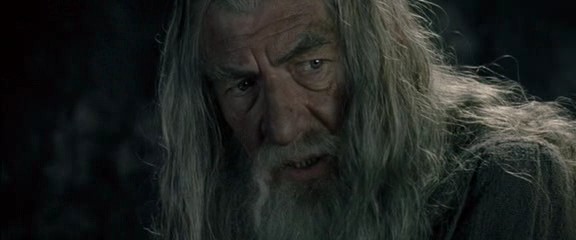 Señor de los Anillos,www.thelordoftherings.com,Tolkien,peliculas,cines,movies,www.lordoftherings.net,www.warofthering.net,games,download,www.elfenomeno.com,pictures,images,imagenes,fotos,photos,postcards,señor de los anillos,peliculas,estrenos,bajar,web,Diario Accion de General Rodriguez, politica, actualidad, noticias e informacion, personalidades e instituciones, policiales, galerias de fotos; historia de General Rodriguez, sus origenes, edificios, estancias, habitos y costumbres, anecdotas, comercios e industrias, los fundadores, antiguas instituciones, fotos e imagenes; suplementos especiales: la crisis politica, economica y social de la Argentina, los acontecimientos de Diciembre de 2001, articulos y entrevistas; Emigracion: toda la informacion destinada a aquellos que desean emigrar, radicarse o estudiar en el exterior, visas, pasaportes, consejos, guias, informacion util, links; Comunidad Anillo,Boromir,Gandalf,puente Khazad-dm,Emyn Muil, Frodo,Elijah Wood,Sam,Sean Astin,hobbits,Mordor,Aragorn,Viggo Mortensen,elfo Legolas,Orlando Bloom,Gimli,John Rhys-Davies,reino Rohan,rey Thoden,Bernard Hill,Grma Lengua de Serpiente,Brad Dourif,mago Saruman,owyn,Miranda Otto,owyn,Arwen,Liv Tyler,Balrog,Gandalf,Ian McKellen,Merry Dominic Monaghan,Pippin Billy Boyd,Barad-dr,Torre Orthanc Isengard,Sauron,ent barbol,gollum,Trueque: novedades e informacion, links, estructura del trueque; el casamiento de Maxima Zorreguieta y el principe Guillermo Alejandro de Holanda; Guerra de Afganistan: galeria de imagenes e informacion sobre la primera guerra del siglo XXI; la guerra de Irak, Bagdad, Georges W. Bush, Saddam Husseim, el atentado a las torres Gemelas de Nueva York, las twin towers, el 11-s, y descripcion del hecho que conmovio al mundo; Empleo: consultoras, clasificados, agencias de empleo, consejos e informacion util, curriculum vitae, como confeccionarlos, noticias de actualidad; 
Los numeros de la crisis: Las consecuencias de la crisis politica, economica y social; estadisticas, pobreza, desnutricion, salud y asistencia; noticias regionales y provinciales, columnas y editoriales; informacion para negocios: pymes, links, empresas y negocios; Agenda Cultural con toda la informacion de cursos, universidades, talleres, escuelas y oportunidades, exposiciones de arte de la region; buscadores en Internet, Enlaces: links a los mejores sitios de educacion, cultura, arte, biografias, politica, interes general, web, Links del Diario Accion: RMS Titanic, su historia, su tragico viaje inaugural; historias, testimonios, documentos y articulos sobre el naufragio; links y sitios sobre el tema; la pelicula de Cameron, fotos e imagenes; suplementos especiales, Historia Argentina y de General Rodriguez, la llegada de la democracia en General Rodriguez, la asuncion de Juan Lumbreras como intendente en 1983, galeria de imagenes, sus palabras y los actos, su gabinete, festejos de la comunidad. Fundacion del pueblo de General Rodriguez, sus instituciones y personalidades relevantes, arquitectura y edificios, comercios e industrias, sus comienzos, estancias, inmigraciones italianas, españolas, vascas e irlandesas, anecdotas y efemerides, sus hombres ilustres, el Hospital Vicente Lopez y Planes, su fundacion por las Damas de Beneficencia, el hundimiento del crucero General Belgrano, testimonios de ex combatientes y tripulantes, su comandante Hector Elias Bonzo, fotos e imagenes, recuerdos y homenajes, historia de la familia Bonzo de General Rodriguez, entrevistas y articulos periodisticos. La guerra de Malvinas en el Atlantico Sur, el conflicto belico con Gran Bretaña de 1982, politicos relevantes, Benjamin Paez y Trueba, fotos antiguas de familias fundadoras, galerias de imagenes de pobladores, recorrida virtual por el antiguo General Rodriguez, el paso de la Infanta en 1910, historia de La Serenisima, la familia Mastellone, La Choza, Bernardo de Irigoyen, peronismo y radicalismo y muchisimo mas