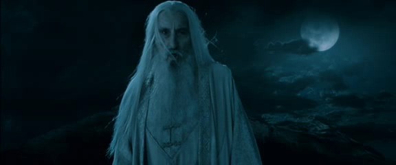 Señor de los Anillos,www.thelordoftherings.com,Tolkien,peliculas,cines,movies,www.lordoftherings.net,www.warofthering.net,games,download,www.elfenomeno.com,pictures,images,imagenes,fotos,photos,postcards,señor de los anillos,peliculas,estrenos,bajar,web,Diario Accion de General Rodriguez, politica, actualidad, noticias e informacion, personalidades e instituciones, policiales, galerias de fotos; historia de General Rodriguez, sus origenes, edificios, estancias, habitos y costumbres, anecdotas, comercios e industrias, los fundadores, antiguas instituciones, fotos e imagenes; suplementos especiales: la crisis politica, economica y social de la Argentina, los acontecimientos de Diciembre de 2001, articulos y entrevistas; Emigracion: toda la informacion destinada a aquellos que desean emigrar, radicarse o estudiar en el exterior, visas, pasaportes, consejos, guias, informacion util, links; Trueque: novedades e informacion, links, estructura del trueque; el casamiento de Maxima Zorreguieta y el principe Guillermo Alejandro de Holanda; Guerra de Afganistan: galeria de imagenes e informacion sobre la primera guerra del siglo XXI; la guerra de Irak, Bagdad, Georges W. Bush, Saddam Husseim, el atentado a las torres Gemelas de Nueva York, las twin towers, el 11-s, y descripcion del hecho que conmovio al mundo; Empleo: consultoras, clasificados, agencias de empleo, consejos e informacion util, curriculum vitae, como confeccionarlos, noticias de actualidad; 
Los numeros de la crisis: Las consecuencias de la crisis politica, economica y social; estadisticas, pobreza, desnutricion, salud y asistencia; noticias regionales y provinciales, columnas y editoriales; informacion para negocios: pymes, links, empresas y negocios; Agenda Cultural con toda la informacion de cursos, universidades, talleres, escuelas y oportunidades, exposiciones de arte de la region; buscadores en Internet, Enlaces: links a los mejores sitios de educacion, cultura, arte, biografias, politica, interes general, web, Links del Diario Accion: RMS Titanic, su historia, su tragico viaje inaugural; historias, testimonios, documentos y articulos sobre el naufragio; links y sitios sobre el tema; la pelicula de Cameron, fotos e imagenes; Comunidad Anillo,Boromir,Gandalf,puente Khazad-dm,Emyn Muil, Frodo,Elijah Wood,Sam,Sean Astin,hobbits,Mordor,Aragorn,Viggo Mortensen,elfo Legolas,Orlando Bloom,Gimli,John Rhys-Davies,reino Rohan,rey Thoden,Bernard Hill,Grma Lengua de Serpiente,Brad Dourif,mago Saruman,owyn,Miranda Otto,owyn,Arwen,Liv Tyler,Balrog,Gandalf,Ian McKellen,Merry Dominic Monaghan,Pippin Billy Boyd,Barad-dr,Torre Orthanc Isengard,Sauron,ent barbol,gollum,suplementos especiales, Historia Argentina y de General Rodriguez, la llegada de la democracia en General Rodriguez, la asuncion de Juan Lumbreras como intendente en 1983, galeria de imagenes, sus palabras y los actos, su gabinete, festejos de la comunidad. Fundacion del pueblo de General Rodriguez, sus instituciones y personalidades relevantes, arquitectura y edificios, comercios e industrias, sus comienzos, estancias, inmigraciones italianas, españolas, vascas e irlandesas, anecdotas y efemerides, sus hombres ilustres, el Hospital Vicente Lopez y Planes, su fundacion por las Damas de Beneficencia, el hundimiento del crucero General Belgrano, testimonios de ex combatientes y tripulantes, su comandante Hector Elias Bonzo, fotos e imagenes, recuerdos y homenajes, historia de la familia Bonzo de General Rodriguez, entrevistas y articulos periodisticos. La guerra de Malvinas en el Atlantico Sur, el conflicto belico con Gran Bretaña de 1982, politicos relevantes, Benjamin Paez y Trueba, fotos antiguas de familias fundadoras, galerias de imagenes de pobladores, recorrida virtual por el antiguo General Rodriguez, el paso de la Infanta en 1910, historia de La Serenisima, la familia Mastellone, La Choza, Bernardo de Irigoyen, peronismo y radicalismo y muchisimo mas