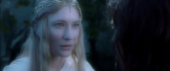Señor de los Anillos,www.thelordoftherings.com,Tolkien,peliculas,cines,movies,www.lordoftherings.net,www.warofthering.net,games,download,www.elfenomeno.com,pictures,images,imagenes,fotos,photos,postcards,señor de los anillos,peliculas,estrenos,bajar,web,Diario Accion de General Rodriguez, politica, actualidad, noticias e informacion, personalidades e instituciones, policiales, galerias de fotos; historia de General Rodriguez, sus origenes, edificios, estancias, habitos y costumbres, anecdotas, comercios e industrias, los fundadores, antiguas instituciones, fotos e imagenes; suplementos especiales: la crisis politica, economica y social de la Argentina, los acontecimientos de Diciembre de 2001, articulos y entrevistas; Emigracion: toda la informacion destinada a aquellos que desean emigrar, radicarse o estudiar en el exterior, visas, pasaportes, consejos, guias, informacion util, links; Trueque: novedades e informacion, links, estructura del trueque; el casamiento de Maxima Zorreguieta y el principe Guillermo Alejandro de Holanda; Guerra de Afganistan: galeria de imagenes e informacion sobre la primera guerra del siglo XXI; la guerra de Irak, Bagdad, Georges W. Bush, Saddam Husseim, el atentado a las torres Gemelas de Nueva York, las twin towers, el 11-s, y descripcion del hecho que conmovio al mundo; Empleo: consultoras, clasificados, agencias de empleo, consejos e informacion util, curriculum vitae, como confeccionarlos, noticias de actualidad; 
Los numeros de la crisis: Las consecuencias de la crisis politica, economica y social; estadisticas, pobreza, desnutricion, salud y asistencia; noticias regionales y provinciales, columnas y editoriales; informacion para negocios: pymes, links, empresas y negocios; Agenda Cultural con toda la informacion de cursos, universidades, talleres, escuelas y oportunidades, exposiciones de arte de la region; buscadores en Internet, Enlaces: links a los mejores sitios de educacion, cultura, arte, biografias, politica, interes general, web, Links del Diario Accion: RMS Titanic, su historia, su tragico viaje inaugural; historias, testimonios, documentos y articulos sobre el naufragio; links y sitios sobre el tema; la pelicula de Cameron, fotos e imagenes; suplementos especiales, Historia Argentina y de General Rodriguez, la llegada de la democracia en General Rodriguez, la asuncion de Juan Lumbreras como intendente en 1983, galeria de imagenes, sus palabras y los actos, su gabinete, festejos de la comunidad. Fundacion del pueblo de General Rodriguez, sus instituciones y personalidades relevantes, arquitectura y edificios, comercios e industrias, sus comienzos, estancias, inmigraciones italianas, españolas, vascas e irlandesas, anecdotas y efemerides, sus hombres ilustres, el Hospital Vicente Lopez y Planes, su fundacion por las Damas de Beneficencia, el hundimiento del crucero General Belgrano, testimonios de ex combatientes y tripulantes, su comandante Hector Elias Bonzo, fotos e imagenes, recuerdos y homenajes, historia de la familia Bonzo de General Rodriguez, entrevistas y articulos periodisticos. La guerra de Malvinas en el Atlantico Sur, el conflicto belico con Gran Bretaña de 1982, politicos relevantes, Benjamin Paez y Trueba, fotos antiguas de familias fundadoras, galerias de imagenes de pobladores, recorrida virtual por el antiguo General Rodriguez, el paso de la Infanta en 1910, historia de La Serenisima, la familia Mastellone, La Choza, Bernardo de Irigoyen, peronismo y radicalismo y muchisimo mas