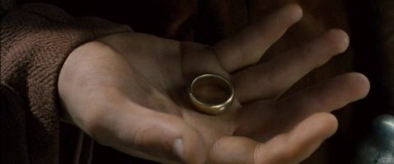 Señor de los Anillos,www.thelordoftherings.com,Tolkien,peliculas,cines,movies,www.lordoftherings.net,www.warofthering.net,games,download,www.elfenomeno.com,pictures,images,imagenes,fotos,photos,postcards,señor de los anillos,peliculas,estrenos,bajar,web,Diario Accion de General Rodriguez, politica, actualidad, noticias e informacion, personalidades e instituciones, policiales, galerias de fotos; historia de General Rodriguez, sus origenes, edificios, estancias, habitos y costumbres, anecdotas, comercios e industrias, los fundadores, antiguas instituciones, fotos e imagenes; suplementos especiales: la crisis politica, economica y social de la Argentina, los acontecimientos de Diciembre de 2001, articulos y entrevistas; Emigracion: toda la informacion destinada a aquellos que desean emigrar, radicarse o estudiar en el exterior, visas, pasaportes, consejos, guias, informacion util, links; Trueque: novedades e informacion, links, estructura del trueque; el casamiento de Maxima Zorreguieta y el principe Guillermo Alejandro de Holanda; Guerra de Afganistan: galeria de imagenes e informacion sobre la primera guerra del siglo XXI; la guerra de Irak, Bagdad, Georges W. Bush, Saddam Husseim, el atentado a las torres Gemelas de Nueva York, las twin towers, el 11-s, y descripcion del hecho que conmovio al mundo; Empleo: consultoras, clasificados, agencias de empleo, consejos e informacion util, curriculum vitae, como confeccionarlos, noticias de actualidad; 
Los numeros de la crisis: Las consecuencias de la crisis politica, economica y social; estadisticas, pobreza, desnutricion, salud y asistencia; noticias regionales y provinciales, columnas y editoriales; informacion para negocios: pymes, links, empresas y negocios; Agenda Cultural con toda la informacion de cursos, universidades, talleres, escuelas y oportunidades, exposiciones de arte de la region; buscadores en Internet, Enlaces: links a los mejores sitios de educacion, cultura, arte, biografias, politica, interes general, web, Links del Diario Accion: RMS Titanic, su historia, su tragico viaje inaugural; historias, testimonios, documentos y articulos sobre el naufragio; links y sitios sobre el tema; la pelicula de Cameron, fotos e imagenes; suplementos especiales, Historia Argentina y de General Rodriguez, la llegada de la democracia en General Rodriguez, la asuncion de Juan Lumbreras como intendente en 1983, galeria de imagenes, sus palabras y los actos, su gabinete, festejos de la comunidad. Fundacion del pueblo de General Rodriguez, sus instituciones y personalidades relevantes, arquitectura y edificios, comercios e industrias, sus comienzos, estancias, inmigraciones italianas, españolas, vascas e irlandesas, anecdotas y efemerides, sus hombres ilustres, el Hospital Vicente Lopez y Planes, su fundacion por las Damas de Beneficencia, el hundimiento del crucero General Belgrano, testimonios de ex combatientes y tripulantes, su comandante Hector Elias Bonzo, fotos e imagenes, recuerdos y homenajes, historia de la familia Bonzo de General Rodriguez, entrevistas y articulos periodisticos. La guerra de Malvinas en el Atlantico Sur, el conflicto belico con Gran Bretaña de 1982, politicos relevantes, Benjamin Paez y Trueba, fotos antiguas de familias fundadoras, galerias de imagenes de pobladores, recorrida virtual por el antiguo General Rodriguez, el paso de la Infanta en 1910, historia de La Serenisima, la familia Mastellone, La Choza, Bernardo de Irigoyen, peronismo y radicalismo y muchisimo mas