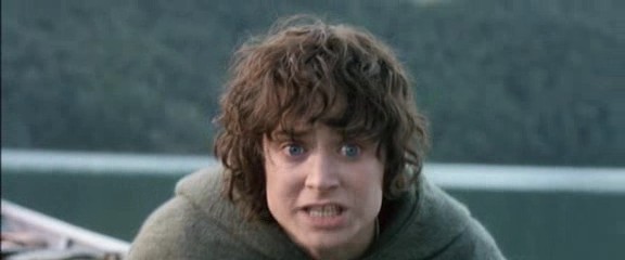 Señor de los Anillos,www.thelordoftherings.com,Tolkien,peliculas,cines,movies,www.lordoftherings.net,www.warofthering.net,games,download,www.elfenomeno.com,pictures,images,imagenes,fotos,photos,postcards,señor de los anillos,peliculas,estrenos,bajar,web,Diario Accion de General Rodriguez, politica, actualidad, noticias e informacion, personalidades e instituciones, policiales, galerias de fotos; historia de General Rodriguez, sus origenes, edificios, estancias, habitos y costumbres, anecdotas, comercios e industrias, los fundadores, antiguas instituciones, fotos e imagenes; suplementos especiales: la crisis politica, economica y social de la Argentina, los acontecimientos de Diciembre de 2001, articulos y entrevistas; Emigracion: toda la informacion destinada a aquellos que desean emigrar, radicarse o estudiar en el exterior, visas, pasaportes, consejos, guias, informacion util, links; Trueque: novedades e informacion, links, estructura del trueque; el casamiento de Maxima Zorreguieta y el principe Guillermo Alejandro de Holanda; Guerra de Afganistan: galeria de imagenes e informacion sobre la primera guerra del siglo XXI; la guerra de Irak, Bagdad, Georges W. Bush, Saddam Husseim, el atentado a las torres Gemelas de Nueva York, las twin towers, el 11-s, y descripcion del hecho que conmovio al mundo; Empleo: consultoras, clasificados, agencias de empleo, consejos e informacion util, curriculum vitae, como confeccionarlos, noticias de actualidad; 
Los numeros de la crisis: Las consecuencias de la crisis politica, economica y social; estadisticas, pobreza, desnutricion, salud y asistencia; noticias regionales y provinciales, columnas y editoriales; informacion para negocios: pymes, links, empresas y negocios; Agenda Cultural con toda la informacion de cursos, universidades, talleres, escuelas y oportunidades, exposiciones de arte de la region; buscadores en Internet, Enlaces: links a los mejores sitios de educacion, cultura, arte, biografias, politica, interes general, web, Links del Diario Accion: RMS Titanic, su historia, su tragico viaje inaugural; historias, testimonios, documentos y articulos sobre el naufragio; links y sitios sobre el tema; la pelicula de Cameron, fotos e imagenes; suplementos especiales, Historia Argentina y de General Rodriguez, la llegada de la democracia en General Rodriguez, la asuncion de Juan Lumbreras como intendente en 1983, galeria de imagenes, sus palabras y los actos, su gabinete, festejos de la comunidad. Fundacion del pueblo de General Rodriguez, sus instituciones y personalidades relevantes, arquitectura y edificios, comercios e industrias, sus comienzos, estancias, inmigraciones italianas, españolas, vascas e irlandesas, anecdotas y efemerides, sus hombres ilustres, el Hospital Vicente Lopez y Planes, su fundacion por las Damas de Beneficencia, el hundimiento del crucero General Belgrano, testimonios de ex combatientes y tripulantes, su comandante Hector Elias Bonzo, fotos e imagenes, recuerdos y homenajes, historia de la familia Bonzo de General Rodriguez, entrevistas y articulos periodisticos. La guerra de Malvinas en el Atlantico Sur, el conflicto belico con Gran Bretaña de 1982, politicos relevantes, Benjamin Paez y Trueba, fotos antiguas de familias fundadoras, galerias de imagenes de pobladores, recorrida virtual por el antiguo General Rodriguez, el paso de la Infanta en 1910, historia de La Serenisima, la familia Mastellone, La Choza, Bernardo de Irigoyen, peronismo y radicalismo y muchisimo mas