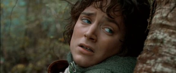 Señor de los Anillos,www.thelordoftherings.com,Tolkien,peliculas,cines,movies,www.lordoftherings.net,www.warofthering.net,games,download,www.elfenomeno.com,pictures,images,imagenes,fotos,photos,postcards,señor de los anillos,peliculas,estrenos,bajar,web,Diario Accion de General Rodriguez, politica, actualidad, noticias e informacion, personalidades e instituciones, policiales, galerias de fotos; historia de General Rodriguez, sus origenes, edificios, estancias, habitos y costumbres, anecdotas, comercios e industrias, los fundadores, antiguas instituciones, fotos e imagenes; suplementos especiales: la crisis politica, economica y social de la Argentina, los acontecimientos de Diciembre de 2001, articulos y entrevistas; Emigracion: toda la informacion destinada a aquellos que desean emigrar, radicarse o estudiar en el exterior, visas, pasaportes, consejos, guias, informacion util, links; Trueque: novedades e informacion, links, estructura del trueque; el casamiento de Maxima Zorreguieta y el principe Guillermo Alejandro de Holanda; Guerra de Afganistan: galeria de imagenes e informacion sobre la primera guerra del siglo XXI; la guerra de Irak, Bagdad, Georges W. Bush, Saddam Husseim, el atentado a las torres Gemelas de Nueva York, las twin towers, el 11-s, y descripcion del hecho que conmovio al mundo; Empleo: consultoras, clasificados, agencias de empleo, consejos e informacion util, curriculum vitae, como confeccionarlos, noticias de actualidad; 
Los numeros de la crisis: Las consecuencias de la crisis politica, economica y social; estadisticas, pobreza, desnutricion, salud y asistencia; noticias regionales y provinciales, columnas y editoriales; informacion para negocios: pymes, links, empresas y negocios; Agenda Cultural con toda la informacion de cursos, universidades, talleres, escuelas y oportunidades, exposiciones de arte de la region; buscadores en Internet, Enlaces: links a los mejores sitios de educacion, cultura, arte, biografias, politica, interes general, web, Links del Diario Accion: RMS Titanic, su historia, su tragico viaje inaugural; historias, testimonios, documentos y articulos sobre el naufragio; links y sitios sobre el tema; la pelicula de Cameron, fotos e imagenes; suplementos especiales, Historia Argentina y de General Rodriguez, la llegada de la democracia en General Rodriguez, la asuncion de Juan Lumbreras como intendente en 1983, galeria de imagenes, sus palabras y los actos, su gabinete, festejos de la comunidad. Fundacion del pueblo de General Rodriguez, sus instituciones y personalidades relevantes, arquitectura y edificios, comercios e industrias, sus comienzos, estancias, inmigraciones italianas, españolas, vascas e irlandesas, anecdotas y efemerides, sus hombres ilustres, el Hospital Vicente Lopez y Planes, su fundacion por las Damas de Beneficencia, el hundimiento del crucero General Belgrano, testimonios de ex combatientes y tripulantes, su comandante Hector Elias Bonzo, fotos e imagenes, recuerdos y homenajes, historia de la familia Bonzo de General Rodriguez, entrevistas y articulos periodisticos. La guerra de Malvinas en el Atlantico Sur, el conflicto belico con Gran Bretaña de 1982, politicos relevantes, Benjamin Paez y Trueba, fotos antiguas de familias fundadoras, galerias de imagenes de pobladores, recorrida virtual por el antiguo General Rodriguez, el paso de la Infanta en 1910, historia de La Serenisima, la familia Mastellone, La Choza, Bernardo de Irigoyen, peronismo y radicalismo y muchisimo mas