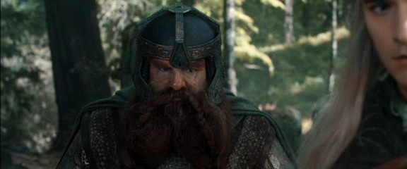 Señor de los Anillos,www.thelordoftherings.com,Tolkien,peliculas,cines,movies,www.lordoftherings.net,www.warofthering.net,games,download,www.elfenomeno.com,pictures,images,imagenes,fotos,photos,postcards,señor de los anillos,peliculas,estrenos,bajar,web,Diario Accion de General Rodriguez, politica, actualidad, noticias e informacion, personalidades e instituciones, policiales, galerias de fotos; historia de General Rodriguez, sus origenes, edificios, estancias, habitos y costumbres, anecdotas, comercios e industrias, los fundadores, antiguas instituciones, fotos e imagenes; suplementos especiales: la crisis politica, economica y social de la Argentina, los acontecimientos de Diciembre de 2001, articulos y entrevistas; Emigracion: toda la informacion destinada a aquellos que desean emigrar, radicarse o estudiar en el exterior, visas, pasaportes, consejos, guias, informacion util, links; Trueque: novedades e informacion, links, estructura del trueque; el casamiento de Maxima Zorreguieta y el principe Guillermo Alejandro de Holanda; Guerra de Afganistan: galeria de imagenes e informacion sobre la primera guerra del siglo XXI; la guerra de Irak, Bagdad, Georges W. Bush, Saddam Husseim, el atentado a las torres Gemelas de Nueva York, las twin towers, el 11-s, y descripcion del hecho que conmovio al mundo; Empleo: consultoras, clasificados, agencias de empleo, consejos e informacion util, curriculum vitae, como confeccionarlos, noticias de actualidad; 
Los numeros de la crisis: Las consecuencias de la crisis politica, economica y social; estadisticas, pobreza, desnutricion, salud y asistencia; noticias regionales y provinciales, columnas y editoriales; informacion para negocios: pymes, links, empresas y negocios; Agenda Cultural con toda la informacion de cursos, universidades, talleres, escuelas y oportunidades, exposiciones de arte de la region; buscadores en Internet, Enlaces: links a los mejores sitios de educacion, cultura, arte, biografias, politica, interes general, web, Links del Diario Accion: RMS Titanic, su historia, su tragico viaje inaugural; historias, testimonios, documentos y articulos sobre el naufragio; links y sitios sobre el tema; la pelicula de Cameron, fotos e imagenes; suplementos especiales, Historia Argentina y de General Rodriguez, la llegada de la democracia en General Rodriguez, la asuncion de Juan Lumbreras como intendente en 1983, galeria de imagenes, sus palabras y los actos, su gabinete, festejos de la comunidad. Fundacion del pueblo de General Rodriguez, sus instituciones y personalidades relevantes, arquitectura y edificios, comercios e industrias, sus comienzos, estancias, inmigraciones italianas, españolas, vascas e irlandesas, anecdotas y efemerides, sus hombres ilustres, el Hospital Vicente Lopez y Planes, su fundacion por las Damas de Beneficencia, el hundimiento del crucero General Belgrano, testimonios de ex combatientes y tripulantes, su comandante Hector Elias Bonzo, fotos e imagenes, recuerdos y homenajes, historia de la familia Bonzo de General Rodriguez, entrevistas y articulos periodisticos. La guerra de Malvinas en el Atlantico Sur, el conflicto belico con Gran Bretaña de 1982, politicos relevantes, Benjamin Paez y Trueba, fotos antiguas de familias fundadoras, galerias de imagenes de pobladores, recorrida virtual por el antiguo General Rodriguez, el paso de la Infanta en 1910, historia de La Serenisima, la familia Mastellone, La Choza, Bernardo de Irigoyen, peronismo y radicalismo y muchisimo mas