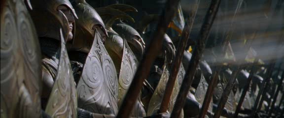 Señor de los Anillos,www.thelordoftherings.com,Tolkien,peliculas,cines,movies,www.lordoftherings.net,www.warofthering.net,games,download,www.elfenomeno.com,pictures,images,imagenes,fotos,photos,postcards,señor de los anillos,peliculas,estrenos,bajar,web,Diario Accion de General Rodriguez, politica, actualidad, noticias e informacion, personalidades e instituciones, policiales, galerias de fotos; historia de General Rodriguez, sus origenes, edificios, estancias, habitos y costumbres, anecdotas, comercios e industrias, los fundadores, antiguas instituciones, fotos e imagenes; suplementos especiales: la crisis politica, economica y social de la Argentina, los acontecimientos de Diciembre de 2001, articulos y entrevistas; Emigracion: toda la informacion destinada a aquellos que desean emigrar, radicarse o estudiar en el exterior, visas, pasaportes, consejos, guias, informacion util, links; Trueque: novedades e informacion, links, estructura del trueque; el casamiento de Maxima Zorreguieta y el principe Guillermo Alejandro de Holanda; Guerra de Afganistan: galeria de imagenes e informacion sobre la primera guerra del siglo XXI; la guerra de Irak, Bagdad, Georges W. Bush, Saddam Husseim, el atentado a las torres Gemelas de Nueva York, las twin towers, el 11-s, y descripcion del hecho que conmovio al mundo; Empleo: consultoras, clasificados, agencias de empleo, consejos e informacion util, curriculum vitae, como confeccionarlos, noticias de actualidad; 
Los numeros de la crisis: Las consecuencias de la crisis politica, economica y social; estadisticas, pobreza, desnutricion, salud y asistencia; noticias regionales y provinciales, columnas y editoriales; informacion para negocios: pymes, links, empresas y negocios; Agenda Cultural con toda la informacion de cursos, universidades, talleres, escuelas y oportunidades, exposiciones de arte de la region; buscadores en Internet, Enlaces: links a los mejores sitios de educacion, cultura, arte, biografias, politica, interes general, web, Links del Diario Accion: RMS Titanic, su historia, su tragico viaje inaugural; historias, testimonios, documentos y articulos sobre el naufragio; links y sitios sobre el tema; la pelicula de Cameron, fotos e imagenes; suplementos especiales, Historia Argentina y de General Rodriguez, la llegada de la democracia en General Rodriguez, la asuncion de Juan Lumbreras como intendente en 1983, galeria de imagenes, sus palabras y los actos, su gabinete, festejos de la comunidad. Fundacion del pueblo de General Rodriguez, sus instituciones y personalidades relevantes, arquitectura y edificios, comercios e industrias, sus comienzos, estancias, inmigraciones italianas, españolas, vascas e irlandesas, anecdotas y efemerides, sus hombres ilustres, el Hospital Vicente Lopez y Planes, su fundacion por las Damas de Beneficencia, el hundimiento del crucero General Belgrano, testimonios de ex combatientes y tripulantes, su comandante Hector Elias Bonzo, fotos e imagenes, recuerdos y homenajes, historia de la familia Bonzo de General Rodriguez, entrevistas y articulos periodisticos. La guerra de Malvinas en el Atlantico Sur, el conflicto belico con Gran Bretaña de 1982, politicos relevantes, Benjamin Paez y Trueba, fotos antiguas de familias fundadoras, galerias de imagenes de pobladores, recorrida virtual por el antiguo General Rodriguez, el paso de la Infanta en 1910, historia de La Serenisima, la familia Mastellone, La Choza, Bernardo de Irigoyen, peronismo y radicalismo y muchisimo mas