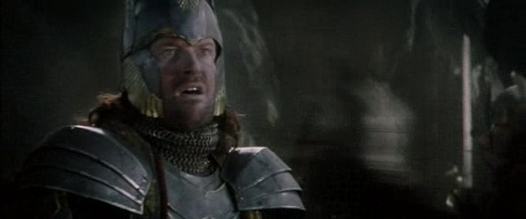 Señor de los Anillos,www.thelordoftherings.com,Tolkien,peliculas,cines,movies,www.lordoftherings.net,www.warofthering.net,games,download,www.elfenomeno.com,pictures,images,imagenes,fotos,photos,postcards,señor de los anillos,peliculas,estrenos,bajar,web,Diario Accion de General Rodriguez, politica, actualidad, noticias e informacion, personalidades e instituciones, policiales, galerias de fotos; historia de General Rodriguez, sus origenes, edificios, estancias, habitos y costumbres, anecdotas, comercios e industrias, los fundadores, antiguas instituciones, fotos e imagenes; suplementos especiales: la crisis politica, economica y social de la Argentina, los acontecimientos de Diciembre de 2001, articulos y entrevistas; Emigracion: toda la informacion destinada a aquellos que desean emigrar, radicarse o estudiar en el exterior, visas, pasaportes, consejos, guias, informacion util, links; Trueque: novedades e informacion, links, estructura del trueque; el casamiento de Maxima Zorreguieta y el principe Guillermo Alejandro de Holanda; Guerra de Afganistan: galeria de imagenes e informacion sobre la primera guerra del siglo XXI; la guerra de Irak, Bagdad, Georges W. Bush, Saddam Husseim, el atentado a las torres Gemelas de Nueva York, las twin towers, el 11-s, y descripcion del hecho que conmovio al mundo; Empleo: consultoras, clasificados, agencias de empleo, consejos e informacion util, curriculum vitae, como confeccionarlos, noticias de actualidad; 
Los numeros de la crisis: Las consecuencias de la crisis politica, economica y social; estadisticas, pobreza, desnutricion, salud y asistencia; noticias regionales y provinciales, columnas y editoriales; informacion para negocios: pymes, links, empresas y negocios; Agenda Cultural con toda la informacion de cursos, universidades, talleres, escuelas y oportunidades, exposiciones de arte de la region; buscadores en Internet, Enlaces: links a los mejores sitios de educacion, cultura, arte, biografias, politica, interes general, web, Links del Diario Accion: RMS Titanic, su historia, su tragico viaje inaugural; historias, testimonios, documentos y articulos sobre el naufragio; links y sitios sobre el tema; la pelicula de Cameron, fotos e imagenes; suplementos especiales, Historia Argentina y de General Rodriguez, la llegada de la democracia en General Rodriguez, la asuncion de Juan Lumbreras como intendente en 1983, galeria de imagenes, sus palabras y los actos, su gabinete, festejos de la comunidad. Fundacion del pueblo de General Rodriguez, sus instituciones y personalidades relevantes, arquitectura y edificios, comercios e industrias, sus comienzos, estancias, inmigraciones italianas, españolas, vascas e irlandesas, anecdotas y efemerides, sus hombres ilustres, el Hospital Vicente Lopez y Planes, su fundacion por las Damas de Beneficencia, el hundimiento del crucero General Belgrano, testimonios de ex combatientes y tripulantes, su comandante Hector Elias Bonzo, fotos e imagenes, recuerdos y homenajes, historia de la familia Bonzo de General Rodriguez, entrevistas y articulos periodisticos. La guerra de Malvinas en el Atlantico Sur, el conflicto belico con Gran Bretaña de 1982, politicos relevantes, Benjamin Paez y Trueba, fotos antiguas de familias fundadoras, galerias de imagenes de pobladores, recorrida virtual por el antiguo General Rodriguez, el paso de la Infanta en 1910, historia de La Serenisima, la familia Mastellone, La Choza, Bernardo de Irigoyen, peronismo y radicalismo y muchisimo mas