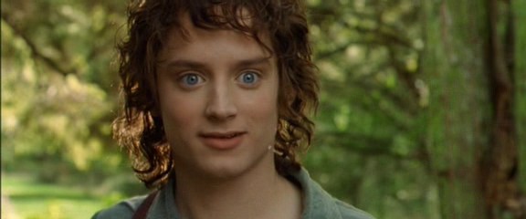 Señor de los Anillos,www.thelordoftherings.com,Tolkien,peliculas,cines,movies,www.lordoftherings.net,www.warofthering.net,games,download,www.elfenomeno.com,pictures,images,imagenes,fotos,photos,postcards,señor de los anillos,peliculas,estrenos,bajar,web,Diario Accion de General Rodriguez, politica, actualidad, noticias e informacion, personalidades e instituciones, policiales, galerias de fotos; historia de General Rodriguez, sus origenes, edificios, estancias, habitos y costumbres, anecdotas, comercios e industrias, los fundadores, antiguas instituciones, fotos e imagenes; suplementos especiales: la crisis politica, economica y social de la Argentina, los acontecimientos de Diciembre de 2001, articulos y entrevistas; Emigracion: toda la informacion destinada a aquellos que desean emigrar, radicarse o estudiar en el exterior, visas, pasaportes, consejos, guias, informacion util, links; Trueque: novedades e informacion, links, estructura del trueque; el casamiento de Maxima Zorreguieta y el principe Guillermo Alejandro de Holanda; Guerra de Afganistan: galeria de imagenes e informacion sobre la primera guerra del siglo XXI; la guerra de Irak, Bagdad, Georges W. Bush, Saddam Husseim, el atentado a las torres Gemelas de Nueva York, las twin towers, el 11-s, y descripcion del hecho que conmovio al mundo; Empleo: consultoras, clasificados, agencias de empleo, consejos e informacion util, curriculum vitae, como confeccionarlos, noticias de actualidad; 
Los numeros de la crisis: Las consecuencias de la crisis politica, economica y social; estadisticas, pobreza, desnutricion, salud y asistencia; noticias regionales y provinciales, columnas y editoriales; informacion para negocios: pymes, links, empresas y negocios; Agenda Cultural con toda la informacion de cursos, universidades, talleres, escuelas y oportunidades, exposiciones de arte de la region; buscadores en Internet, Enlaces: links a los mejores sitios de educacion, cultura, arte, biografias, politica, interes general, web, Links del Diario Accion: RMS Titanic, su historia, su tragico viaje inaugural; historias, testimonios, documentos y articulos sobre el naufragio; links y sitios sobre el tema; la pelicula de Cameron, fotos e imagenes; suplementos especiales, Historia Argentina y de General Rodriguez, la llegada de la democracia en General Rodriguez, la asuncion de Juan Lumbreras como intendente en 1983, galeria de imagenes, sus palabras y los actos, su gabinete, festejos de la comunidad. Fundacion del pueblo de General Rodriguez, sus instituciones y personalidades relevantes, arquitectura y edificios, comercios e industrias, sus comienzos, estancias, inmigraciones italianas, españolas, vascas e irlandesas, anecdotas y efemerides, sus hombres ilustres, el Hospital Vicente Lopez y Planes, su fundacion por las Damas de Beneficencia, el hundimiento del crucero General Belgrano, testimonios de ex combatientes y tripulantes, su comandante Hector Elias Bonzo, fotos e imagenes, recuerdos y homenajes, historia de la familia Bonzo de General Rodriguez, entrevistas y articulos periodisticos. La guerra de Malvinas en el Atlantico Sur, el conflicto belico con Gran Bretaña de 1982, politicos relevantes, Benjamin Paez y Trueba, fotos antiguas de familias fundadoras, galerias de imagenes de pobladores, recorrida virtual por el antiguo General Rodriguez, el paso de la Infanta en 1910, historia de La Serenisima, la familia Mastellone, La Choza, Bernardo de Irigoyen, peronismo y radicalismo y muchisimo mas