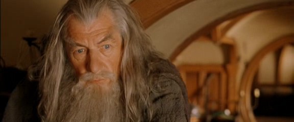 Señor de los Anillos,www.thelordoftherings.com,Tolkien,peliculas,cines,movies,www.lordoftherings.net,www.warofthering.net,games,download,www.elfenomeno.com,pictures,images,imagenes,fotos,photos,postcards,señor de los anillos,peliculas,estrenos,bajar,web,Diario Accion de General Rodriguez, politica, actualidad, noticias e informacion, personalidades e instituciones, policiales, galerias de fotos; historia de General Rodriguez, sus origenes, edificios, estancias, habitos y costumbres, anecdotas, comercios e industrias, los fundadores, antiguas instituciones, fotos e imagenes; suplementos especiales: la crisis politica, economica y social de la Argentina, los acontecimientos de Diciembre de 2001, articulos y entrevistas; Emigracion: toda la informacion destinada a aquellos que desean emigrar, radicarse o estudiar en el exterior, visas, pasaportes, consejos, guias, informacion util, links; Trueque: novedades e informacion, links, estructura del trueque; el casamiento de Maxima Zorreguieta y el principe Guillermo Alejandro de Holanda; Guerra de Afganistan: galeria de imagenes e informacion sobre la primera guerra del siglo XXI; la guerra de Irak, Bagdad, Georges W. Bush, Saddam Husseim, el atentado a las torres Gemelas de Nueva York, las twin towers, el 11-s, y descripcion del hecho que conmovio al mundo; Empleo: consultoras, clasificados, agencias de empleo, consejos e informacion util, curriculum vitae, como confeccionarlos, noticias de actualidad; 
Los numeros de la crisis: Las consecuencias de la crisis politica, economica y social; estadisticas, pobreza, desnutricion, salud y asistencia; noticias regionales y provinciales, columnas y editoriales; informacion para negocios: pymes, links, empresas y negocios; Agenda Cultural con toda la informacion de cursos, universidades, talleres, escuelas y oportunidades, exposiciones de arte de la region; buscadores en Internet, Enlaces: links a los mejores sitios de educacion, cultura, arte, biografias, politica, interes general, web, Links del Diario Accion: RMS Titanic, su historia, su tragico viaje inaugural; historias, testimonios, documentos y articulos sobre el naufragio; links y sitios sobre el tema; la pelicula de Cameron, fotos e imagenes; suplementos especiales, Historia Argentina y de General Rodriguez, la llegada de la democracia en General Rodriguez, la asuncion de Juan Lumbreras como intendente en 1983, galeria de imagenes, sus palabras y los actos, su gabinete, festejos de la comunidad. Fundacion del pueblo de General Rodriguez, sus instituciones y personalidades relevantes, arquitectura y edificios, comercios e industrias, sus comienzos, estancias, inmigraciones italianas, españolas, vascas e irlandesas, anecdotas y efemerides, sus hombres ilustres, el Hospital Vicente Lopez y Planes, su fundacion por las Damas de Beneficencia, el hundimiento del crucero General Belgrano, testimonios de ex combatientes y tripulantes, su comandante Hector Elias Bonzo, fotos e imagenes, recuerdos y homenajes, historia de la familia Bonzo de General Rodriguez, entrevistas y articulos periodisticos. La guerra de Malvinas en el Atlantico Sur, el conflicto belico con Gran Bretaña de 1982, politicos relevantes, Benjamin Paez y Trueba, fotos antiguas de familias fundadoras, galerias de imagenes de pobladores, recorrida virtual por el antiguo General Rodriguez, el paso de la Infanta en 1910, historia de La Serenisima, la familia Mastellone, La Choza, Bernardo de Irigoyen, peronismo y radicalismo y muchisimo mas