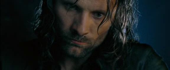 Señor de los Anillos,www.thelordoftherings.com,Tolkien,peliculas,cines,movies,www.lordoftherings.net,www.warofthering.net,games,download,www.elfenomeno.com,pictures,images,imagenes,fotos,photos,postcards,señor de los anillos,peliculas,estrenos,bajar,web,Diario Accion de General Rodriguez, politica, actualidad, noticias e informacion, personalidades e instituciones, policiales, galerias de fotos; historia de General Rodriguez, sus origenes, edificios, estancias, habitos y costumbres, anecdotas, comercios e industrias, los fundadores, antiguas instituciones, fotos e imagenes; suplementos especiales: la crisis politica, economica y social de la Argentina, los acontecimientos de Diciembre de 2001, articulos y entrevistas; Emigracion: toda la informacion destinada a aquellos que desean emigrar, radicarse o estudiar en el exterior, visas, pasaportes, consejos, guias, informacion util, links; Trueque: novedades e informacion, links, estructura del trueque; el casamiento de Maxima Zorreguieta y el principe Guillermo Alejandro de Holanda; Guerra de Afganistan: galeria de imagenes e informacion sobre la primera guerra del siglo XXI; la guerra de Irak, Bagdad, Georges W. Bush, Saddam Husseim, el atentado a las torres Gemelas de Nueva York, las twin towers, el 11-s, y descripcion del hecho que conmovio al mundo; Empleo: consultoras, clasificados, agencias de empleo, consejos e informacion util, curriculum vitae, como confeccionarlos, noticias de actualidad; 
Los numeros de la crisis: Las consecuencias de la crisis politica, economica y social; estadisticas, pobreza, desnutricion, salud y asistencia; noticias regionales y provinciales, columnas y editoriales; informacion para negocios: pymes, links, empresas y negocios; Agenda Cultural con toda la informacion de cursos, universidades, talleres, escuelas y oportunidades, exposiciones de arte de la region; buscadores en Internet, Enlaces: links a los mejores sitios de educacion, cultura, arte, biografias, politica, interes general, web, Links del Diario Accion: RMS Titanic, su historia, su tragico viaje inaugural; historias, testimonios, documentos y articulos sobre el naufragio; links y sitios sobre el tema; la pelicula de Cameron, fotos e imagenes; suplementos especiales, Historia Argentina y de General Rodriguez, la llegada de la democracia en General Rodriguez, la asuncion de Juan Lumbreras como intendente en 1983, galeria de imagenes, sus palabras y los actos, su gabinete, festejos de la comunidad. Fundacion del pueblo de General Rodriguez, sus instituciones y personalidades relevantes, arquitectura y edificios, comercios e industrias, sus comienzos, estancias, inmigraciones italianas, españolas, vascas e irlandesas, anecdotas y efemerides, sus hombres ilustres, el Hospital Vicente Lopez y Planes, su fundacion por las Damas de Beneficencia, el hundimiento del crucero General Belgrano, testimonios de ex combatientes y tripulantes, su comandante Hector Elias Bonzo, fotos e imagenes, recuerdos y homenajes, historia de la familia Bonzo de General Rodriguez, entrevistas y articulos periodisticos. La guerra de Malvinas en el Atlantico Sur, el conflicto belico con Gran Bretaña de 1982, politicos relevantes, Benjamin Paez y Trueba, fotos antiguas de familias fundadoras, galerias de imagenes de pobladores, recorrida virtual por el antiguo General Rodriguez, el paso de la Infanta en 1910, historia de La Serenisima, la familia Mastellone, La Choza, Bernardo de Irigoyen, peronismo y radicalismo y muchisimo mas