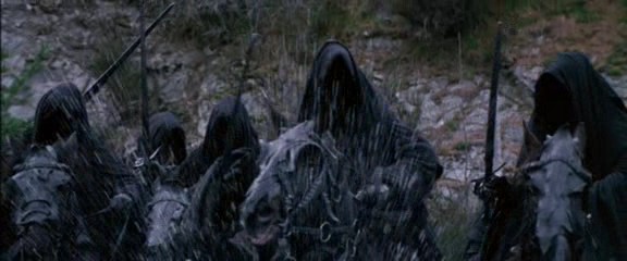 Señor de los Anillos,www.thelordoftherings.com,Tolkien,peliculas,cines,movies,www.lordoftherings.net,www.warofthering.net,games,download,www.elfenomeno.com,pictures,images,imagenes,fotos,photos,postcards,señor de los anillos,peliculas,estrenos,bajar,web,Diario Accion de General Rodriguez, politica, actualidad, noticias e informacion, personalidades e instituciones, policiales, galerias de fotos; historia de General Rodriguez, sus origenes, edificios, estancias, habitos y costumbres, anecdotas, comercios e industrias, los fundadores, antiguas instituciones, fotos e imagenes; suplementos especiales: la crisis politica, economica y social de la Argentina, los acontecimientos de Diciembre de 2001, articulos y entrevistas; Emigracion: toda la informacion destinada a aquellos que desean emigrar, radicarse o estudiar en el exterior, visas, pasaportes, consejos, guias, informacion util, links; Trueque: novedades e informacion, links, estructura del trueque; el casamiento de Maxima Zorreguieta y el principe Guillermo Alejandro de Holanda; Guerra de Afganistan: galeria de imagenes e informacion sobre la primera guerra del siglo XXI; la guerra de Irak, Bagdad, Georges W. Bush, Saddam Husseim, el atentado a las torres Gemelas de Nueva York, las twin towers, el 11-s, y descripcion del hecho que conmovio al mundo; Empleo: consultoras, clasificados, agencias de empleo, consejos e informacion util, curriculum vitae, como confeccionarlos, noticias de actualidad; 
Los numeros de la crisis: Las consecuencias de la crisis politica, economica y social; estadisticas, pobreza, desnutricion, salud y asistencia; noticias regionales y provinciales, columnas y editoriales; informacion para negocios: pymes, links, empresas y negocios; Agenda Cultural con toda la informacion de cursos, universidades, talleres, escuelas y oportunidades, exposiciones de arte de la region; buscadores en Internet, Enlaces: links a los mejores sitios de educacion, cultura, arte, biografias, politica, interes general, web, Links del Diario Accion: RMS Titanic, su historia, su tragico viaje inaugural; historias, testimonios, documentos y articulos sobre el naufragio; links y sitios sobre el tema; la pelicula de Cameron, fotos e imagenes; suplementos especiales, Historia Argentina y de General Rodriguez, la llegada de la democracia en General Rodriguez, la asuncion de Juan Lumbreras como intendente en 1983, galeria de imagenes, sus palabras y los actos, su gabinete, festejos de la comunidad. Fundacion del pueblo de General Rodriguez, sus instituciones y personalidades relevantes, arquitectura y edificios, comercios e industrias, sus comienzos, estancias, inmigraciones italianas, españolas, vascas e irlandesas, anecdotas y efemerides, sus hombres ilustres, el Hospital Vicente Lopez y Planes, su fundacion por las Damas de Beneficencia, el hundimiento del crucero General Belgrano, testimonios de ex combatientes y tripulantes, su comandante Hector Elias Bonzo, fotos e imagenes, recuerdos y homenajes, historia de la familia Bonzo de General Rodriguez, entrevistas y articulos periodisticos. La guerra de Malvinas en el Atlantico Sur, el conflicto belico con Gran Bretaña de 1982, politicos relevantes, Benjamin Paez y Trueba, fotos antiguas de familias fundadoras, galerias de imagenes de pobladores, recorrida virtual por el antiguo General Rodriguez, el paso de la Infanta en 1910, historia de La Serenisima, la familia Mastellone, La Choza, Bernardo de Irigoyen, peronismo y radicalismo y muchisimo mas