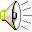 Audio