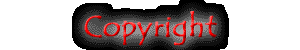 Copyright