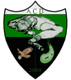 <B> Invitaci�n </B>