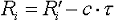 F�rmula 5