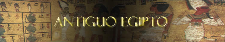 Antiguo Egipto, misterios de egipto, El antiguo egipto, turismo egipto, tutankamon, las piramides, cultura egipcia, arte egipcio, antiguo egipto arquitectura