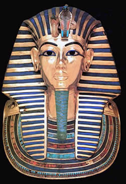 Tutankamon, mascara de tutankamon, misterios de egipto, El antiguo egipto, turismo egipto, tutankamon, las piramides, cultura egipcia, arte egipcio, antiguo egipto rquitectura.