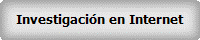 Investigacin en Internet