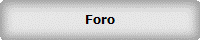Foro