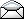 Envenos un email