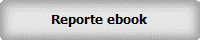Reporte ebook