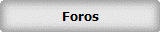 Foros