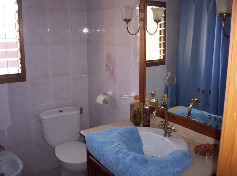 bano1