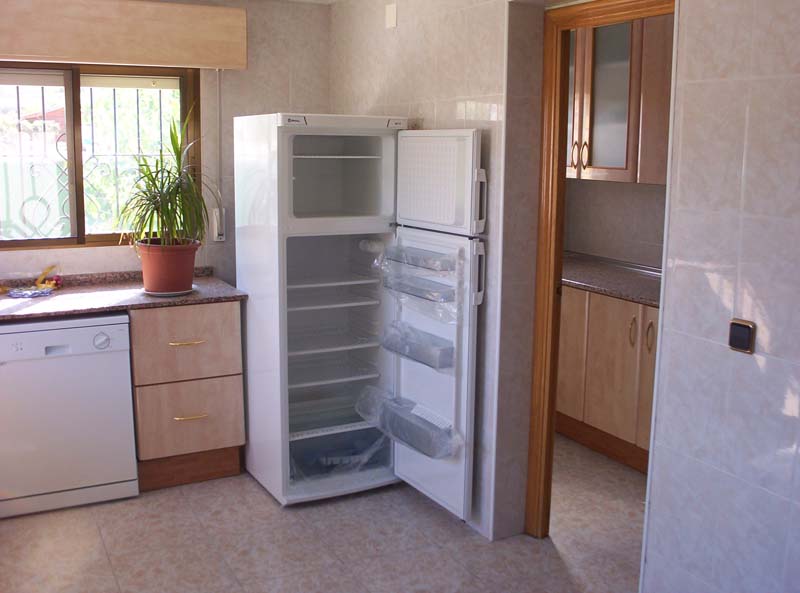 cocina1