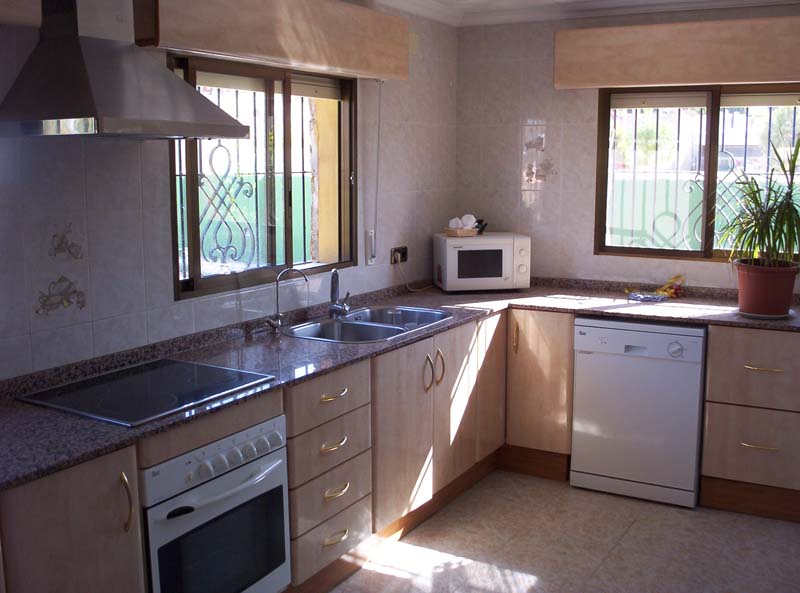 cocina2