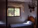 dormitorio2